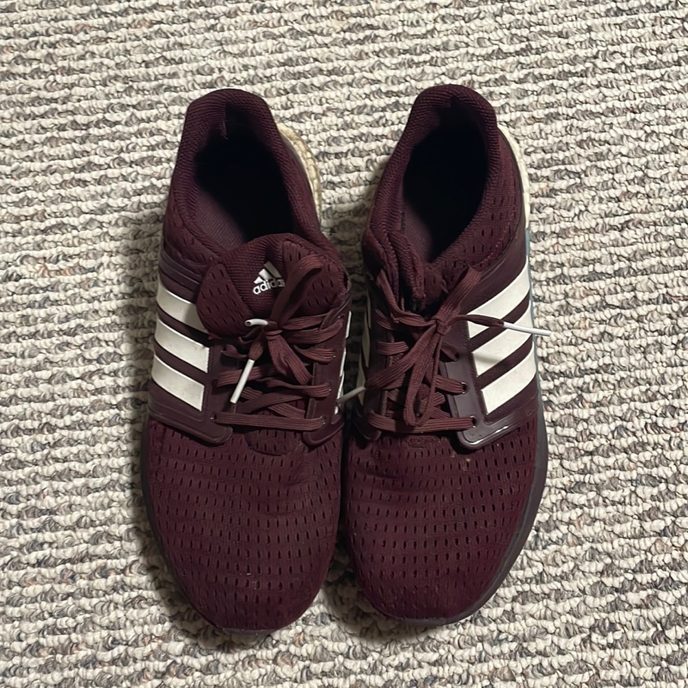 Adidas solar boost